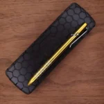 Titanium EDC Bolt Action Pen V3 Freedom Series 27