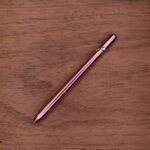 Titanium EDC Bolt Action Pen V3 Freedom Series 30