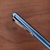 Titanium EDC Bolt Action Pen V3 Freedom Series not up to spec 5 dent