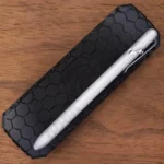 Aluminum EDC Bolt Action