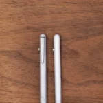 Aluminum EDC Bolt Action PenV4
