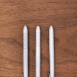 Aluminum EDC BoltAction