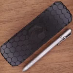Stainless Steel EDC Bolt Action Pen V4 - Image 7