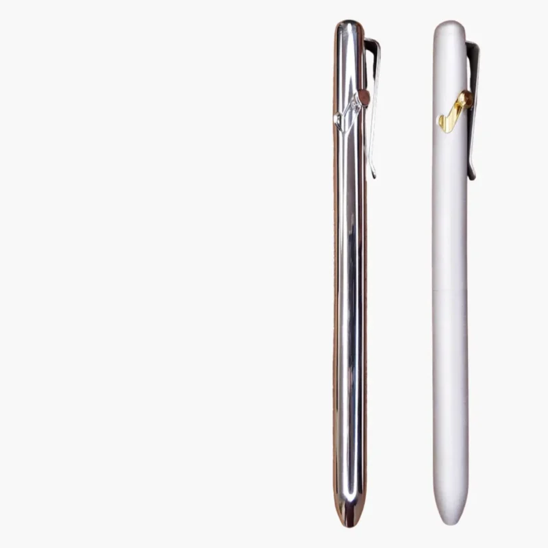 Aluminum EDC