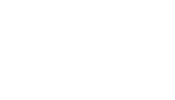 Honey Badger Arsenal-Business Logo White