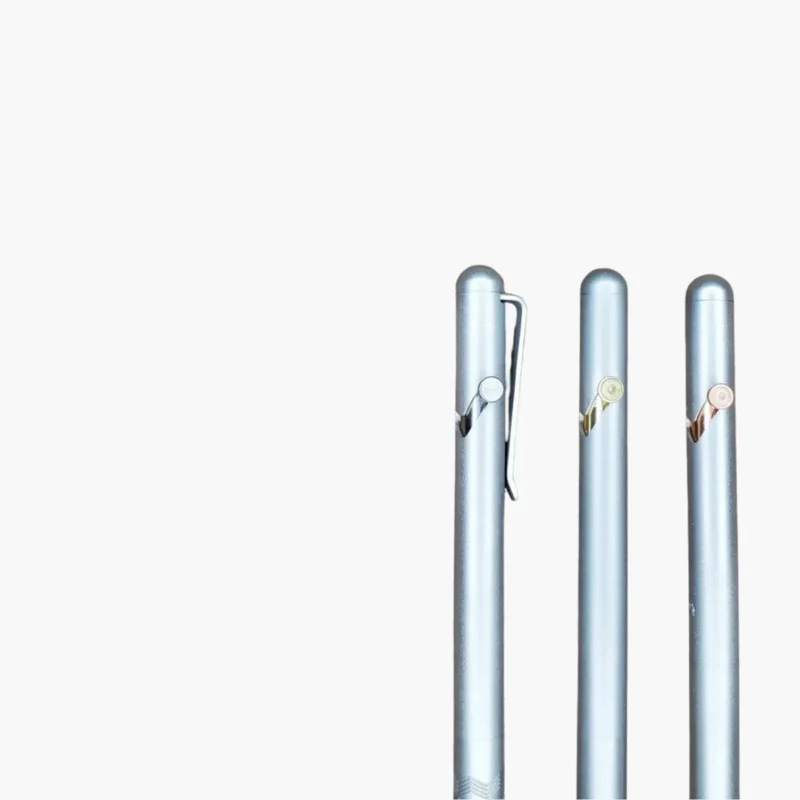 Stainless Steel